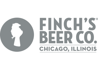 Finch's Beer Company